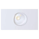 Lancome - Clarifique Dual Essence XDaySale