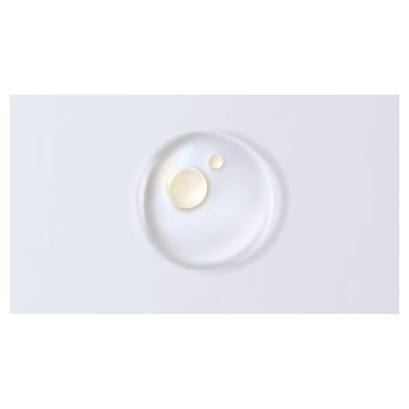 Lancome - Clarifique Dual Essence XDaySale