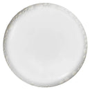 Lancome - Clarifique Dual Essence XDaySale