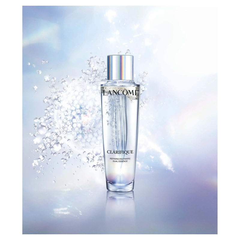 Lancome - Clarifique Dual Essence XDaySale