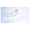 Lancome - Clarifique Dual Essence XDaySale