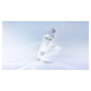 Lancome - Clarifique Dual Essence XDaySale