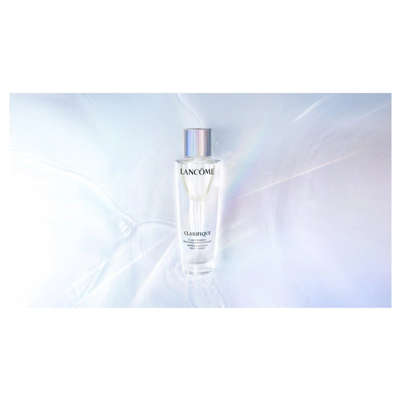 Lancome - Clarifique Dual Essence XDaySale
