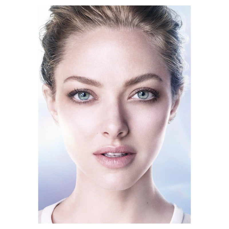 Lancome - Clarifique Dual Essence XDaySale