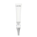Lancome - Clarifique Intense Whitening Spot Eraser 30ml XDaySale