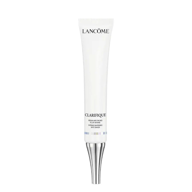 Lancome - Clarifique Intense Whitening Spot Eraser 30ml XDaySale