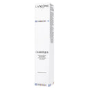 Lancome - Clarifique Intense Whitening Spot Eraser 30ml XDaySale