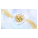 Lancome - Clarifique Intense Whitening Spot Eraser 30ml XDaySale