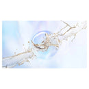 Lancome - Clarifique Intense Whitening Spot Eraser 30ml XDaySale