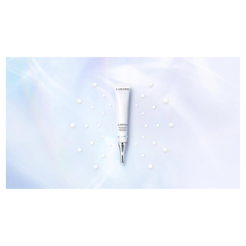 Lancome - Clarifique Intense Whitening Spot Eraser 30ml XDaySale