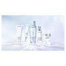 Lancome - Clarifique Intense Whitening Spot Eraser 30ml XDaySale