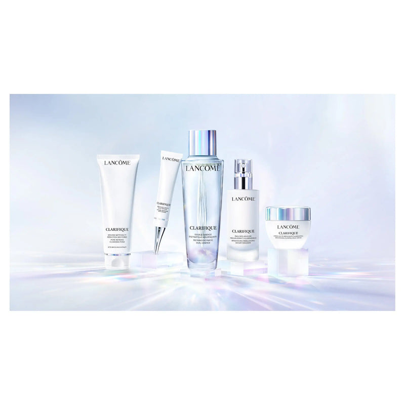Lancome - Clarifique Intense Whitening Spot Eraser 30ml XDaySale