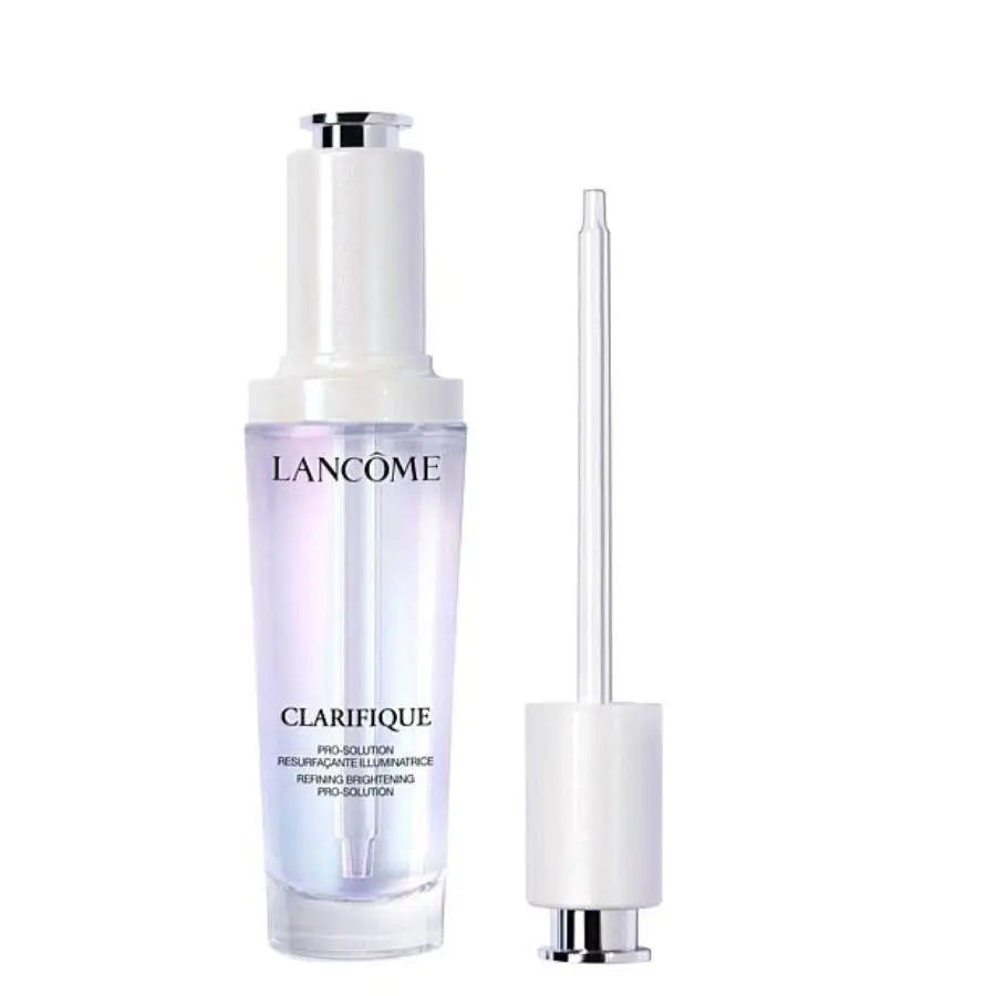 Lancome - Clarifique Pro Solution XDaySale