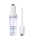 Lancome - Clarifique Pro Solution XDaySale