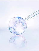 Lancome - Clarifique Pro Solution XDaySale