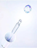 Lancome - Clarifique Pro Solution XDaySale