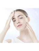 Lancome - Clarifique Pro Solution XDaySale