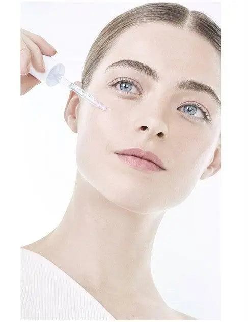 Lancome - Clarifique Pro Solution XDaySale
