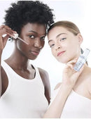 Lancome - Clarifique Pro Solution XDaySale