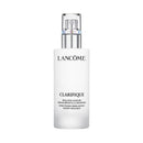 Lancome - Clarifique Watery Emulsion 75ml XDaySale
