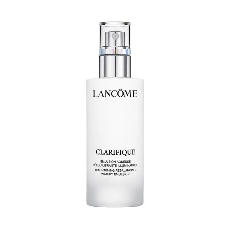 Lancome - Clarifique Watery Emulsion 75ml XDaySale