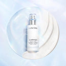 Lancome - Clarifique Watery Emulsion 75ml XDaySale