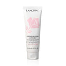 Lancome - Creme-Mousse Confort 125ml XDaySale