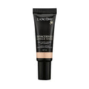 Lancome - Effacernes Longue Tenue Beige XDaySale