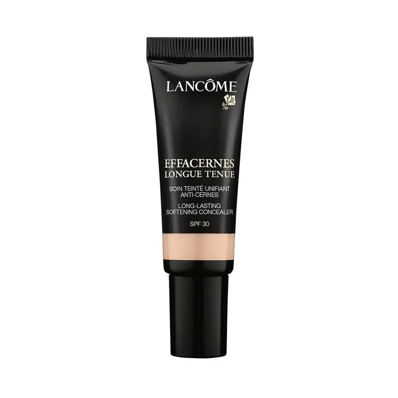 Lancome - Effacernes Longue Tenue Beige XDaySale