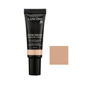 Lancome - Effacernes Longue Tenue Beige XDaySale