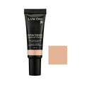 Lancome - Effacernes Longue Tenue Beige XDaySale