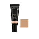 Lancome - Effacernes Longue Tenue Beige XDaySale