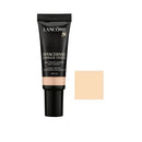 Lancome - Effacernes Longue Tenue Beige XDaySale