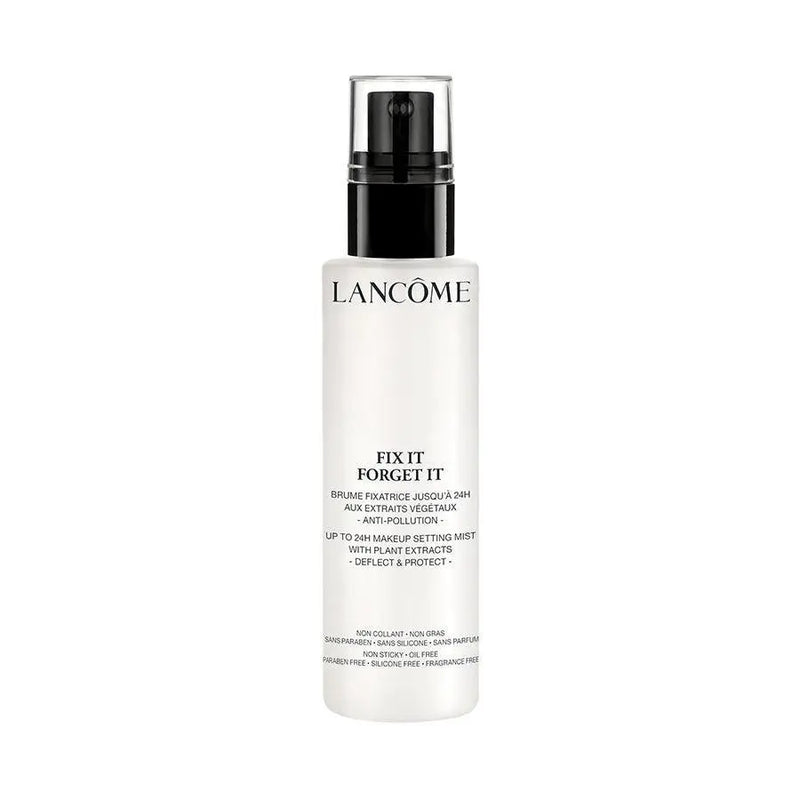 Lancome - Fix It Forget It 100ml XDaySale