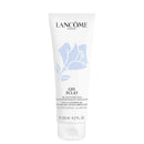 Lancome - Gel Eclat 125ml XDaySale