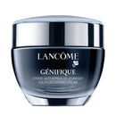 Lancome - Genifique Day Cream 50ml XDaySale