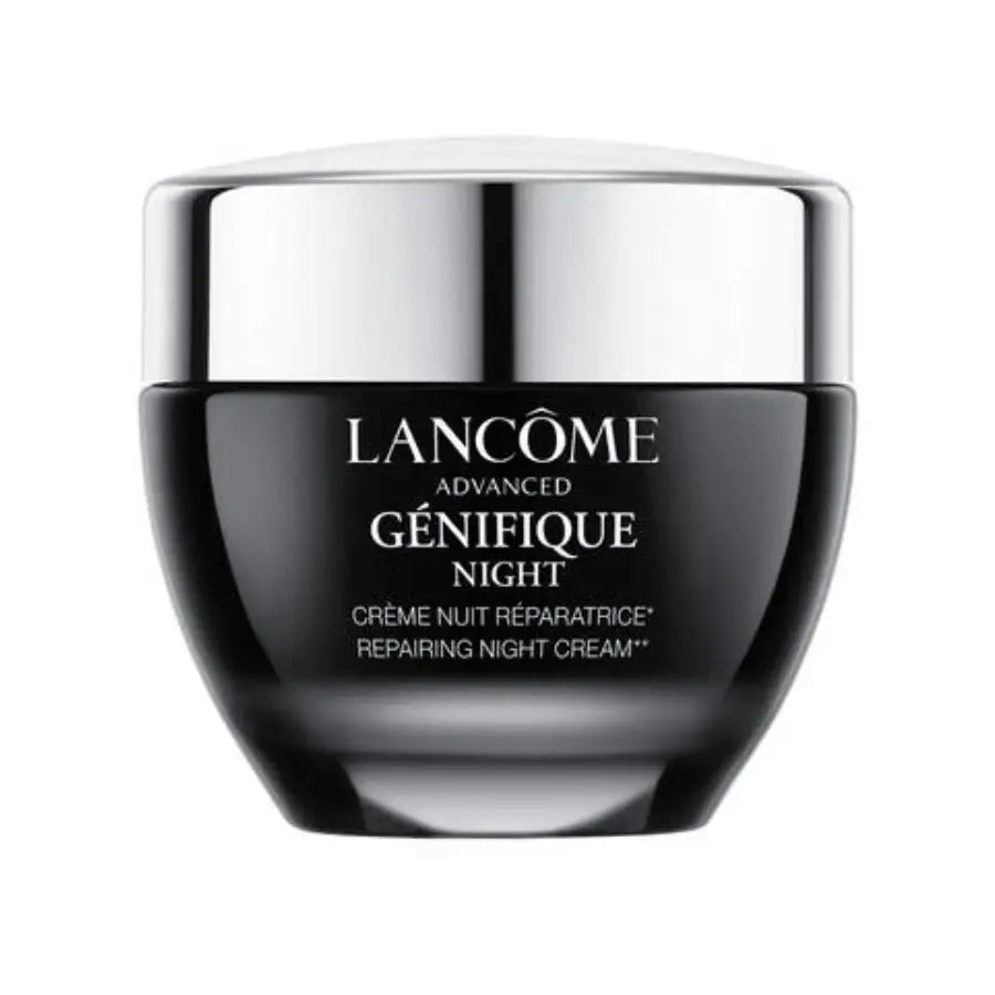Lancome - Genifique Night Cream 50ml XDaySale