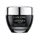 Lancome - Genifique Night Cream 50ml XDaySale