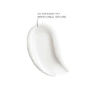 Lancome - Genifique Night Cream 50ml XDaySale