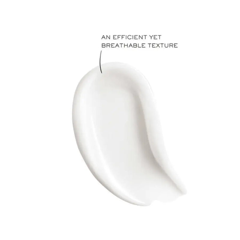 Lancome - Genifique Night Cream 50ml XDaySale
