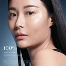 Lancome - Genifique Night Cream 50ml XDaySale