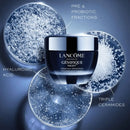 Lancome - Genifique Night Cream 50ml XDaySale