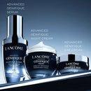 Lancome - Genifique Night Cream 50ml XDaySale