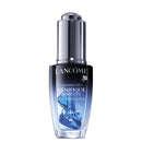 Lancome - Genifique Sensitive 20ml XDaySale