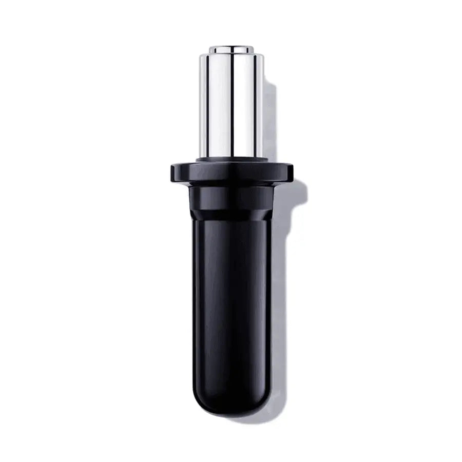 Lancome - Genifique Ultimate Dual-Repair Augmented Serum Refill XDaySale