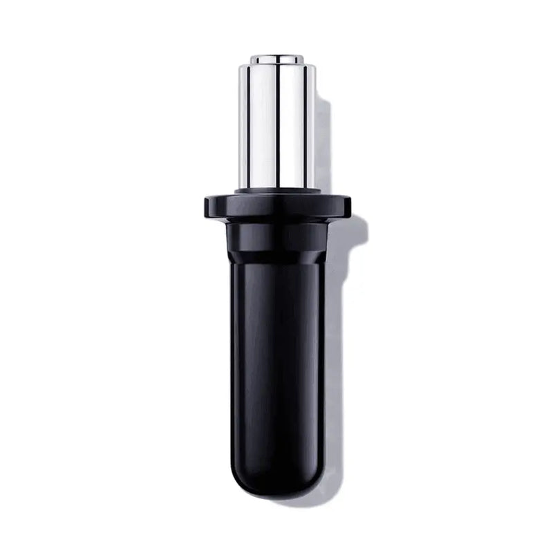 Lancome - Genifique Ultimate Dual-Repair Augmented Serum Refill XDaySale