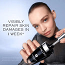 Lancome - Genifique Ultimate Dual-Repair Augmented Serum Refill XDaySale