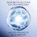 Lancome - Genifique Ultimate Dual-Repair Augmented Serum Refill XDaySale