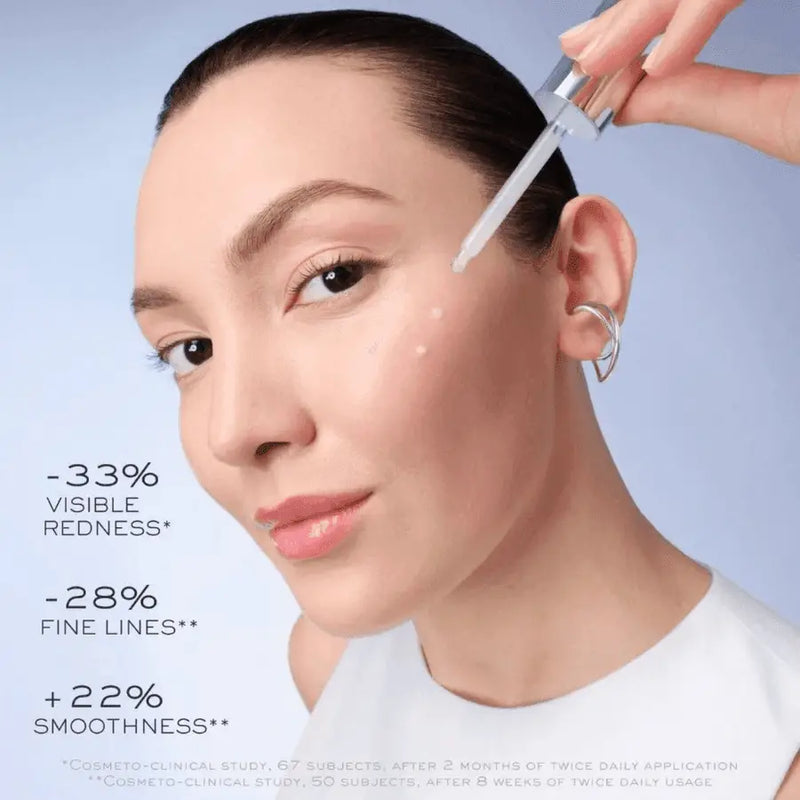Lancome - Genifique Ultimate Dual-Repair Augmented Serum Refill XDaySale