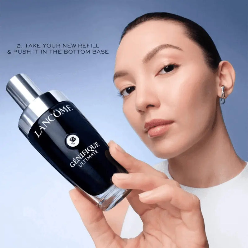 Lancome - Genifique Ultimate Dual-Repair Augmented Serum Refill XDaySale